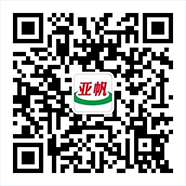 好工品五金